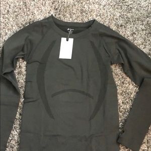 P’tula Revitalize Seamless Full Length